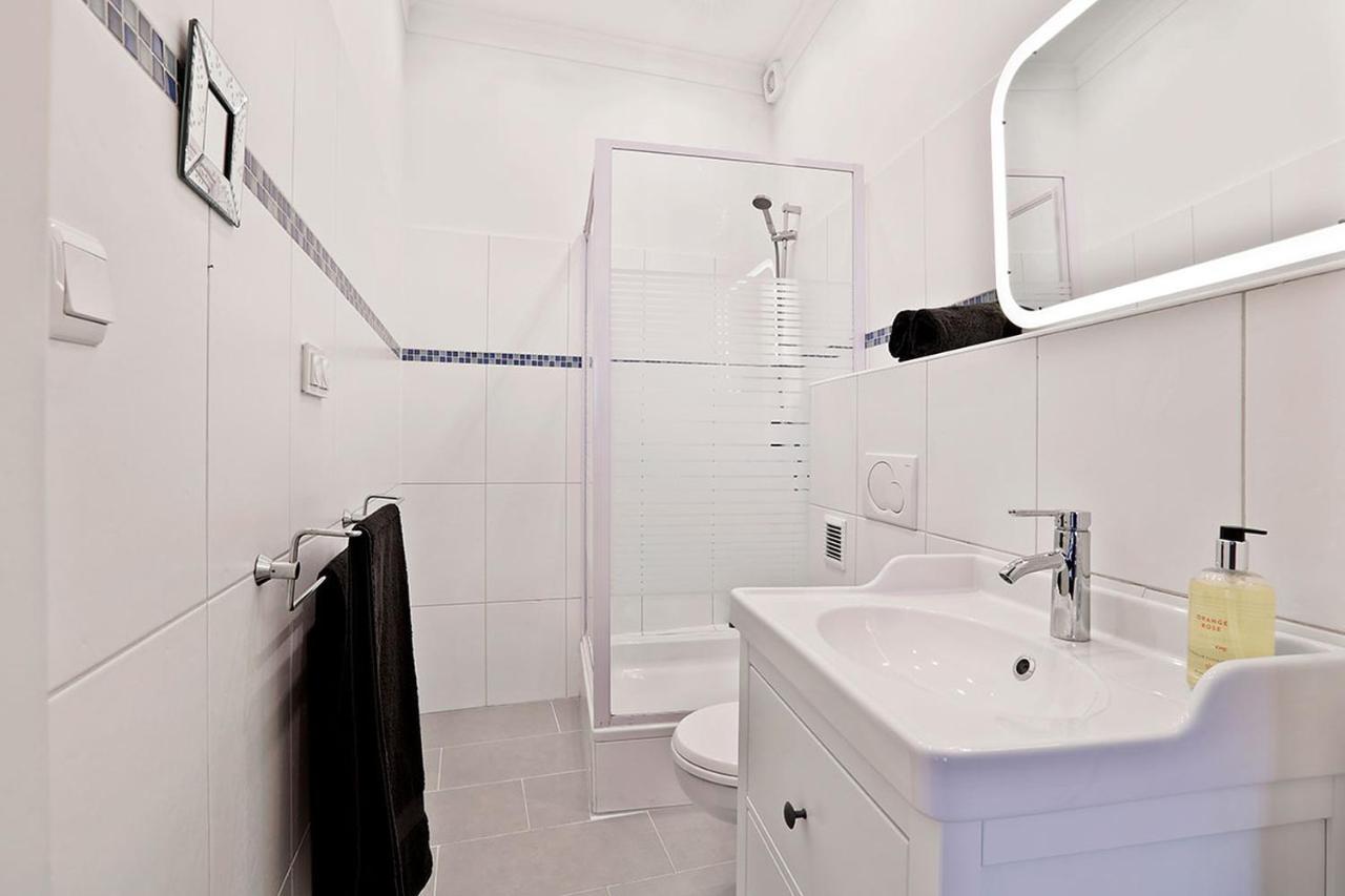 Chase Rooms - Unique Rooms Boutiquehotel Style Wurzburg Bagian luar foto