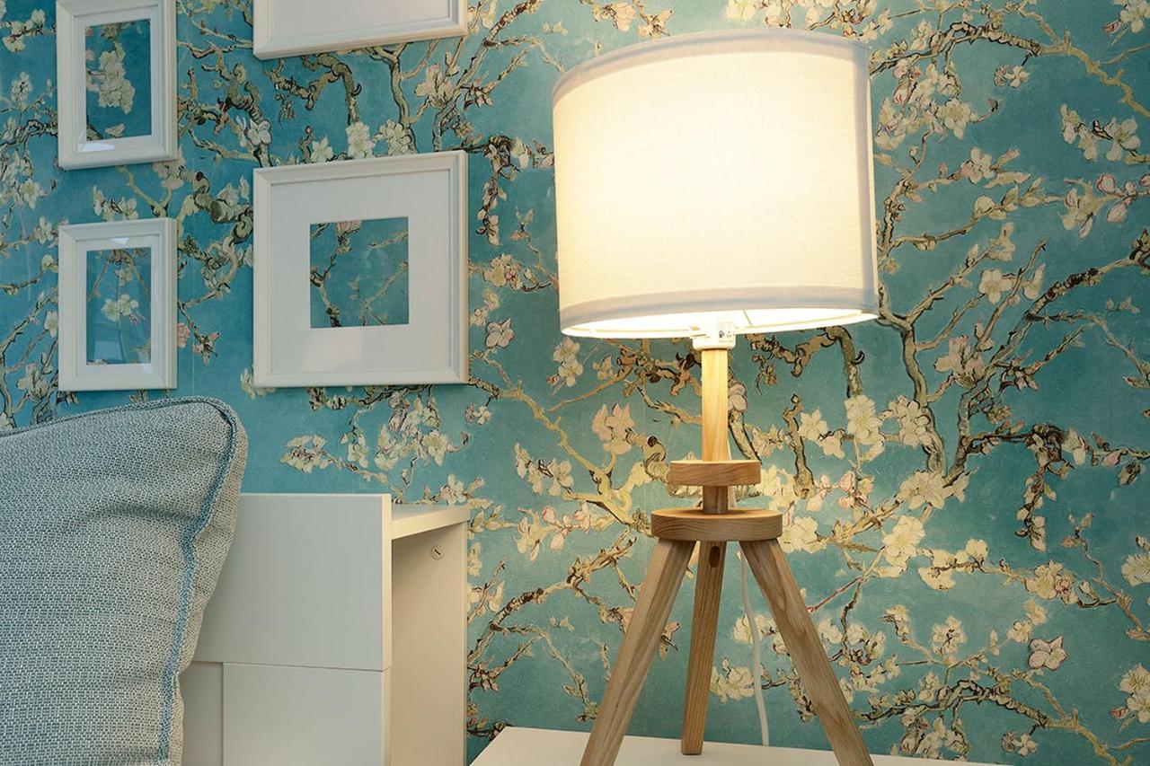 Chase Rooms - Unique Rooms Boutiquehotel Style Wurzburg Bagian luar foto