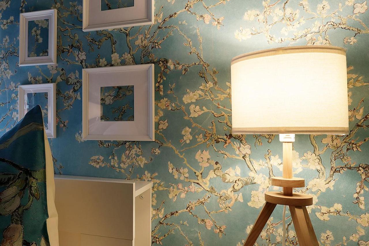 Chase Rooms - Unique Rooms Boutiquehotel Style Wurzburg Bagian luar foto